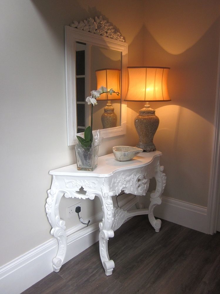 Wollaston Lodge Bed And Breakfast Buitenkant foto